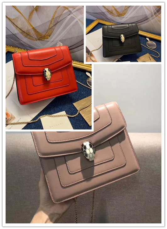 Picture of Bvlgari Handbags _SKUfw190670061fw